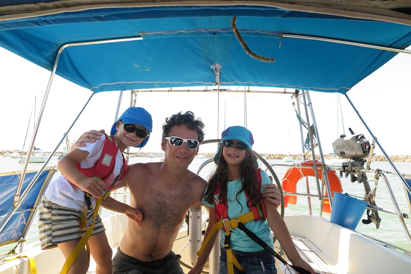 bimini