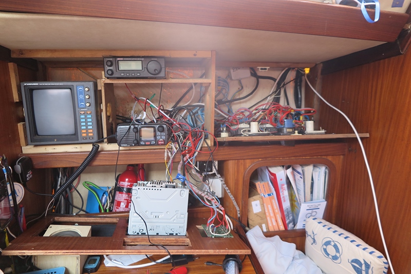 bricolage